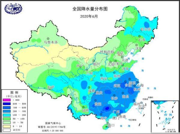 72小时全国降雨云图96小时卫星云图(72小时降水)