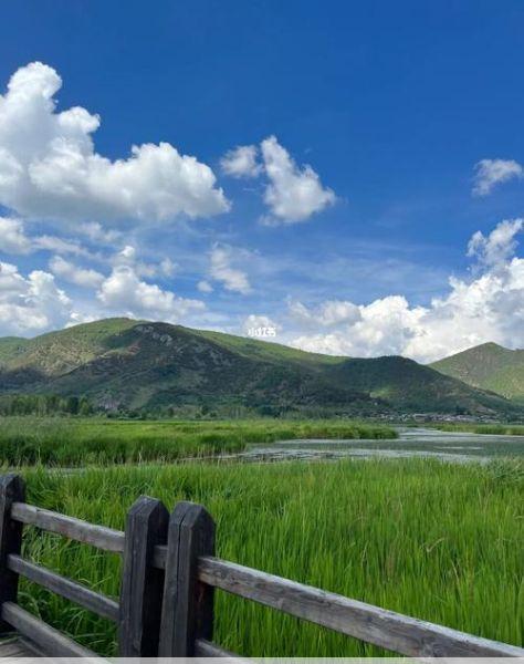 云贵川旅游攻略图片高清(云贵川旅游攻略七天六晚)