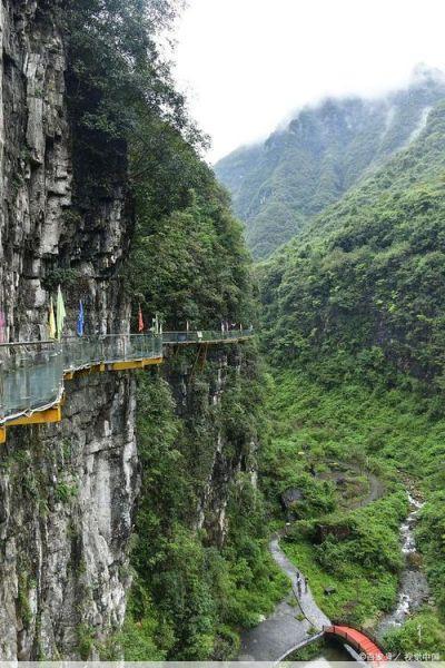 马山旅游景区(马山旅游攻略必玩的景点)