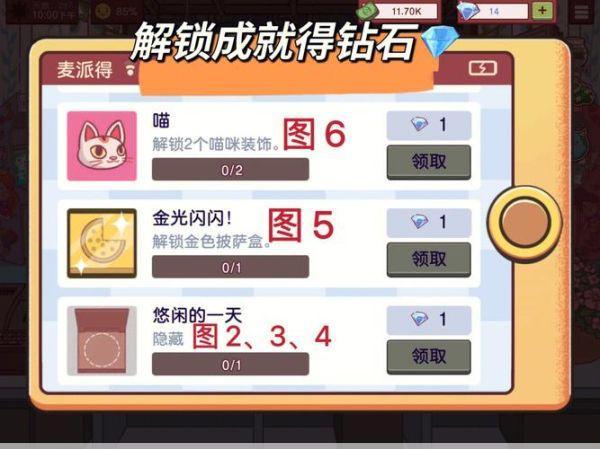 CSGO暴躁少女成就免费：新手也能轻松解锁，成就收集指南