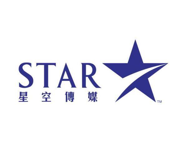 星空传媒logo：彰显品牌实力与文化底蕴