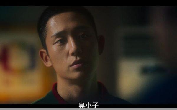 韩剧《D.P：逃兵追缉令》第二季完结，高能剧情引爆热议！