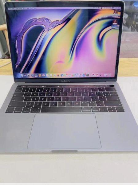 1819岁macbook日本：19岁日本年轻人为什么都爱MacBook