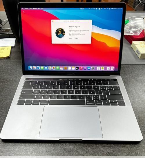 1819岁macbook日本：19岁日本年轻人为什么都爱MacBook