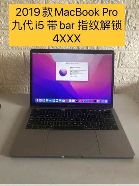 1819岁macbook日本：MacBook成日本年轻人新宠