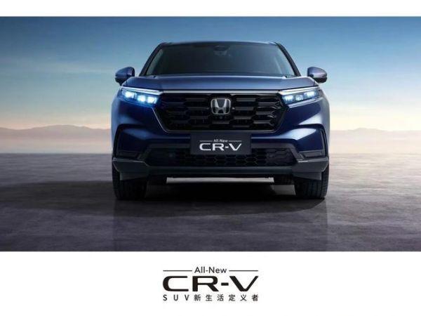 497799欧洲版的国产suv：国产SUV欧洲市场表现如何