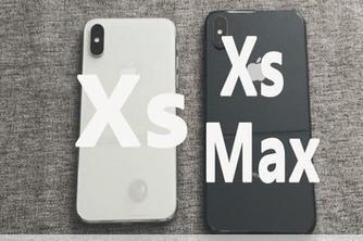 IPHONEXSMAX欧美高级：iPhoneXSMax 欧美高级