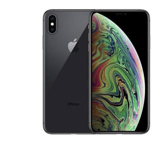 JAGNEXSMAX欧美：iPhone XS Max 美版价格更香