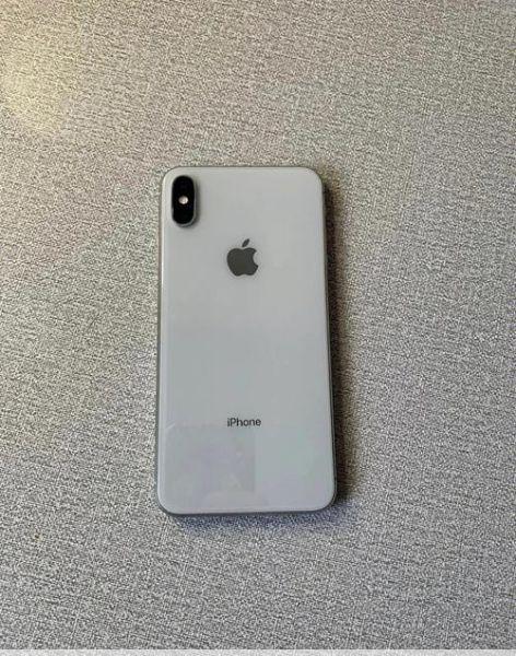 JAGNEXSMAX欧美：iPhone XS Max 美版价格更香