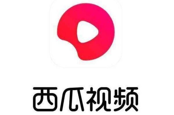 免费观看短视频的app软件：还有哪些免费短视频APP