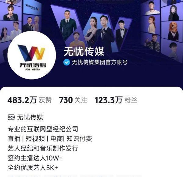 无忧传媒的短视频制作技巧 14,975：无忧传媒的14975次播放经验分享