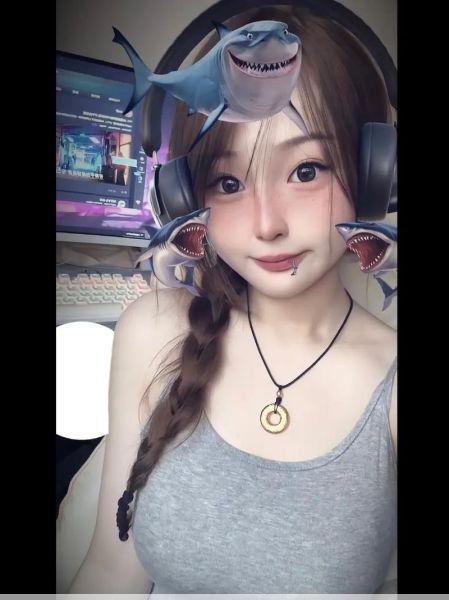 暴躁妹妹csgo独特玩法揭秘：暴躁妹妹的独特战术大揭秘