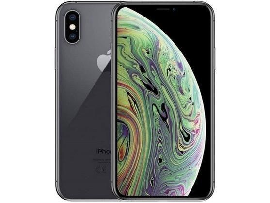 欧美iPhone XS Max性能评测：iPhone XS Max 能经得起考验吗