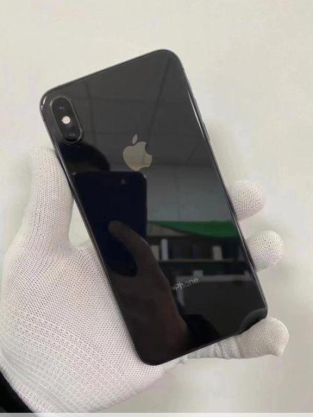 欧美IPHONEXSMAX视频：iPhoneXS MAX欧美大片在线观看