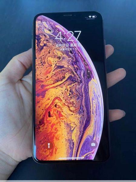 欧美IPHONEXSMAX视频：iPhoneXS MAX欧美大片在线观看