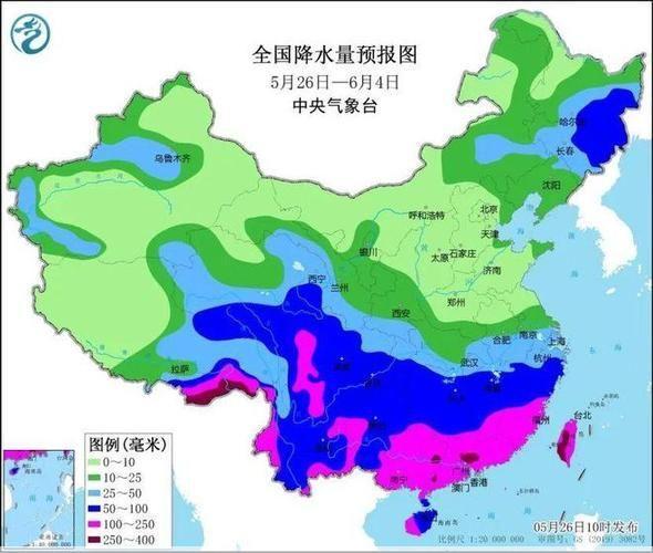 72小时降雨云图72小时降雨云图实时更新