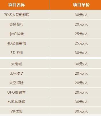 北京朝阳公园门票北京朝阳公园门票价格