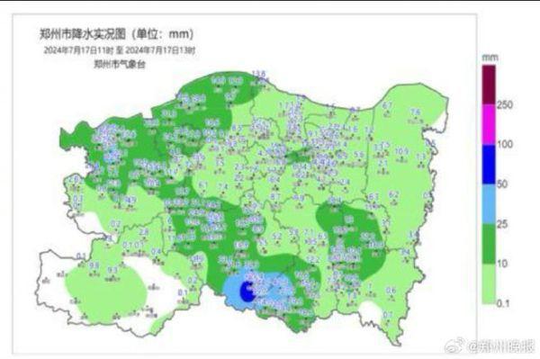 河南省郑州市中原区天气郑州中原区天气