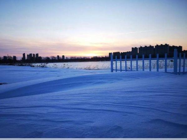 港城不下雪一个永远不下雪的地方