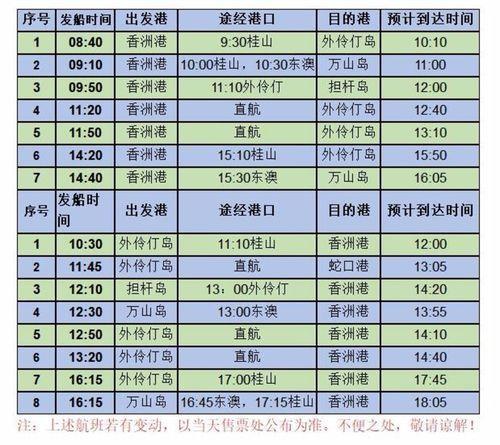 珠江游轮票价珠江游船票价最新报价