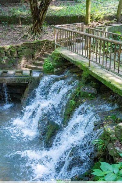 统景风景区重庆统景风景区