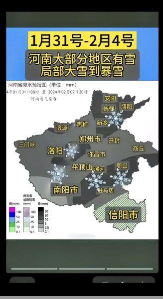 郑州中原区天气郑州中原区今天天气